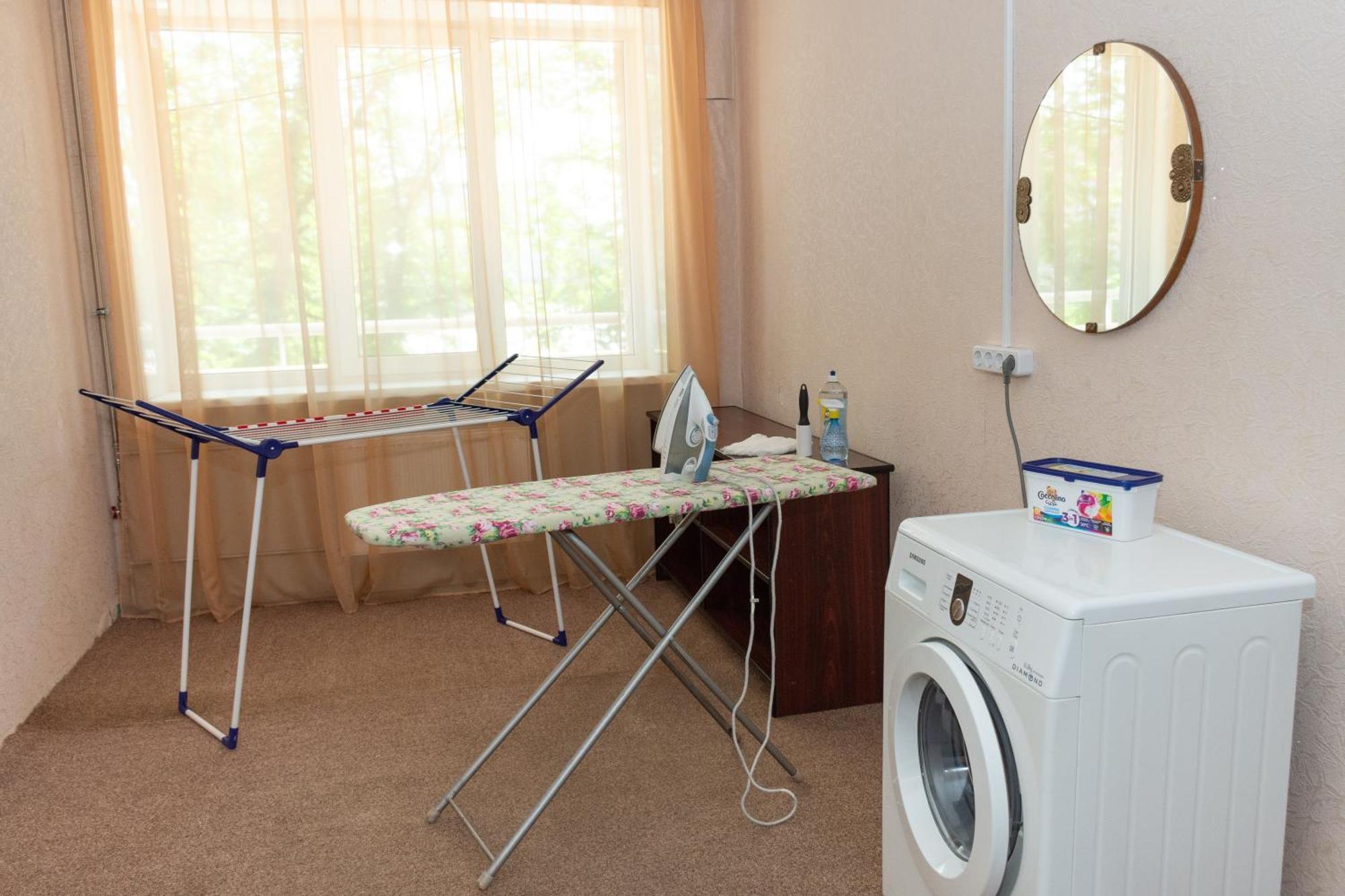 Kremin Hotel Κρεμεντσούγκ Εξωτερικό φωτογραφία